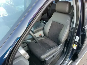 F 150.4x4SuperCrew10-Gang.360 Panoramadach