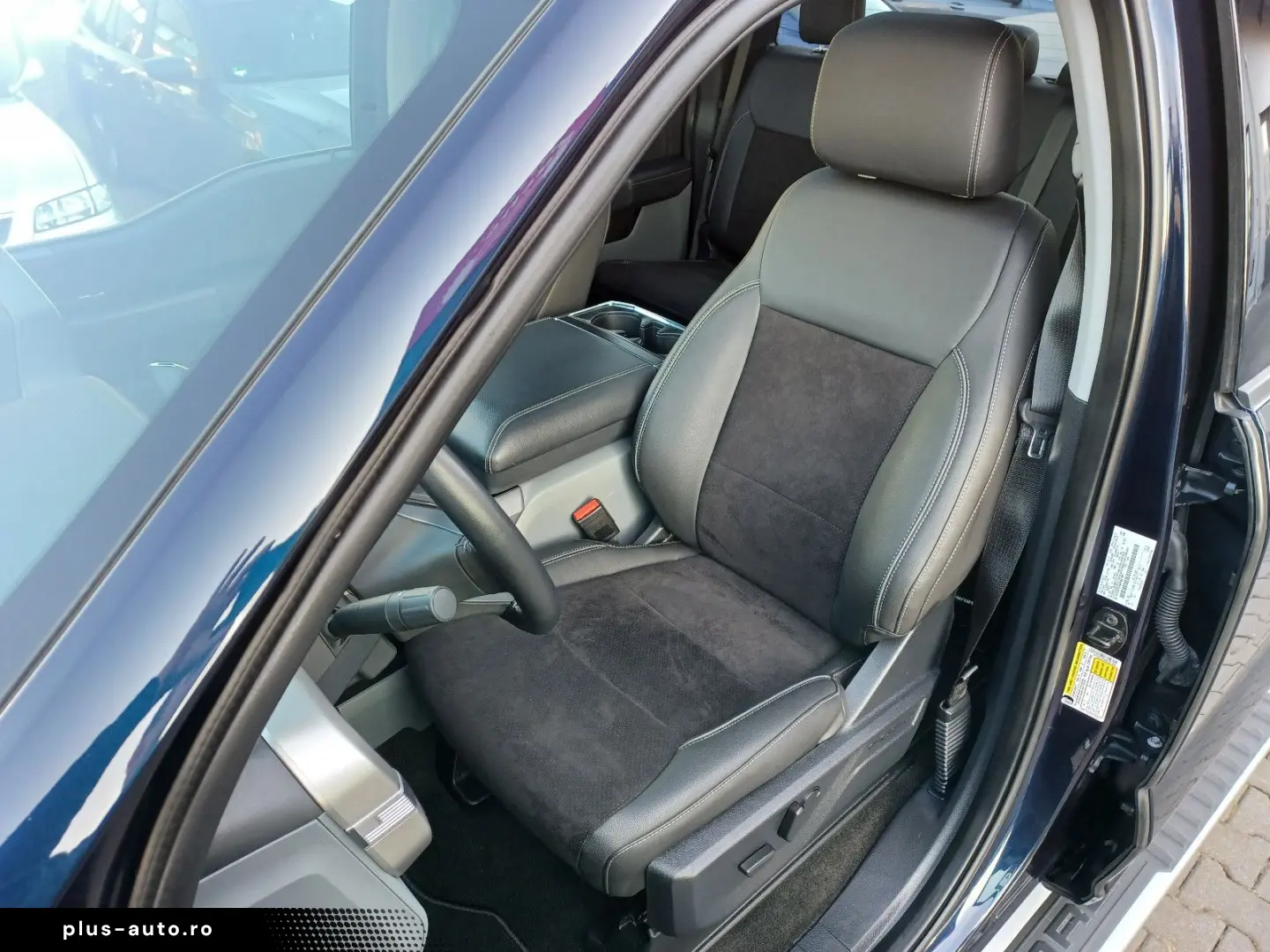 F 150.4x4SuperCrew10-Gang.360 Panoramadach