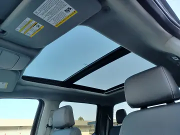 F 150.4x4SuperCrew10-Gang.360 Panoramadach