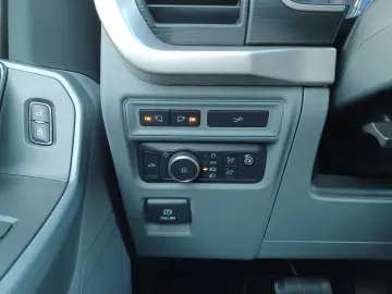 F 150.4x4SuperCrew10-Gang.360 Panoramadach