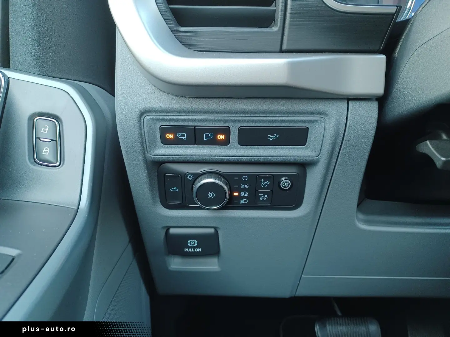 F 150.4x4SuperCrew10-Gang.360 Panoramadach