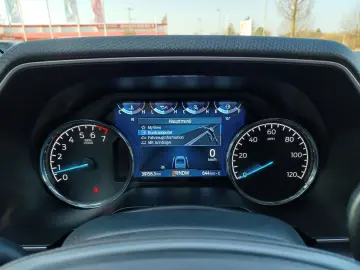 F 150.4x4SuperCrew10-Gang.360 Panoramadach