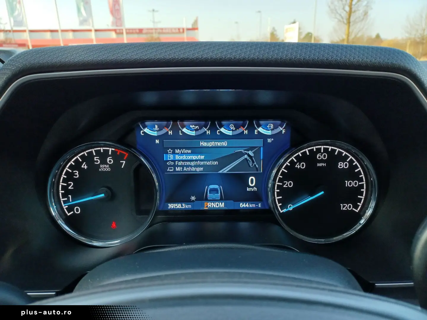 F 150.4x4SuperCrew10-Gang.360 Panoramadach