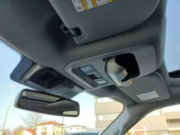 F 150.4x4SuperCrew10-Gang.360 Panoramadach