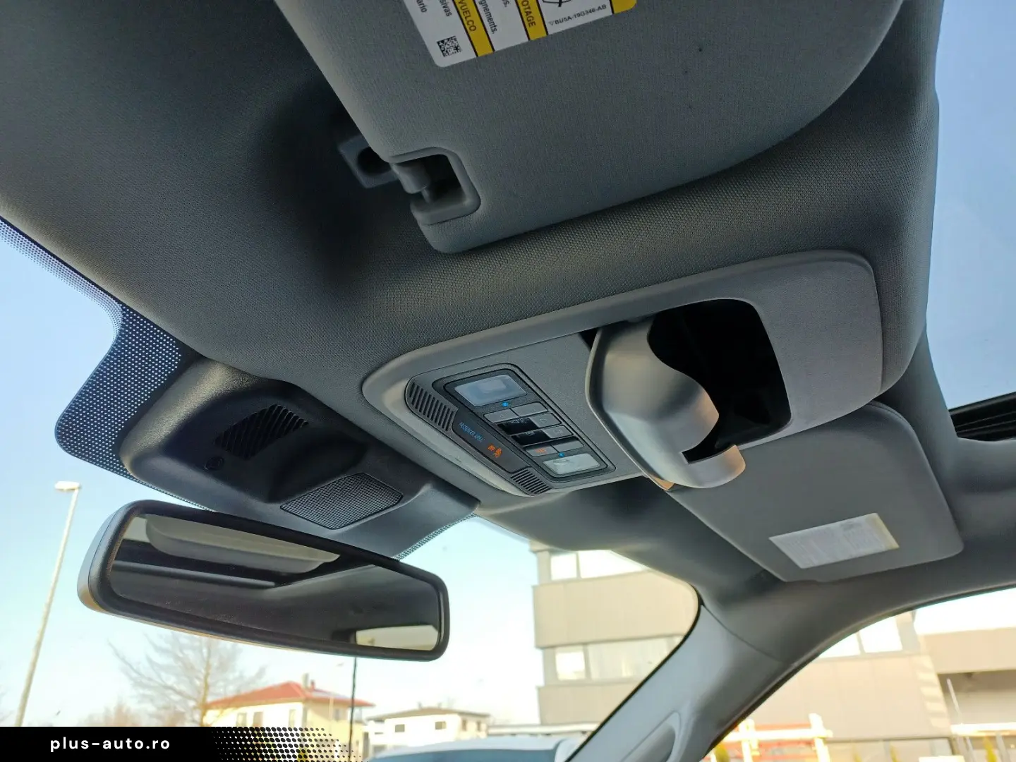 F 150.4x4SuperCrew10-Gang.360 Panoramadach