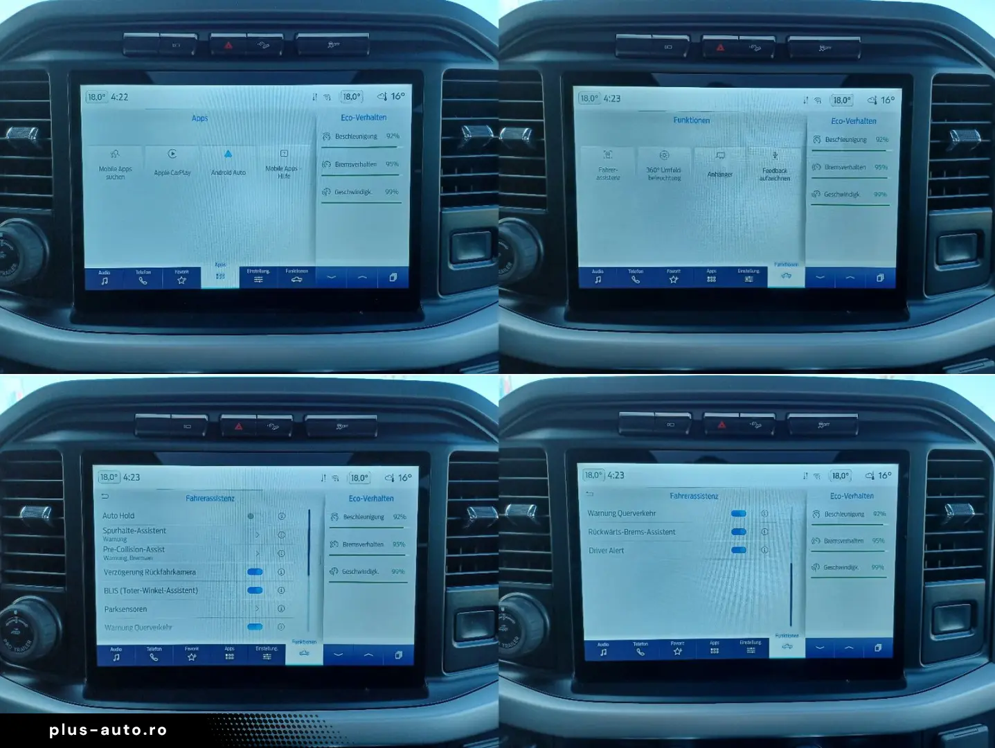 F 150.4x4SuperCrew10-Gang.360 Panoramadach