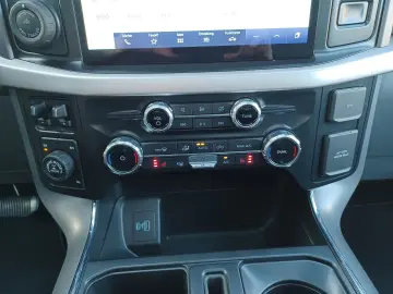 F 150.4x4SuperCrew10-Gang.360 Panoramadach