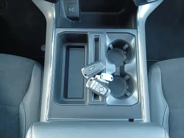 F 150.4x4SuperCrew10-Gang.360 Panoramadach