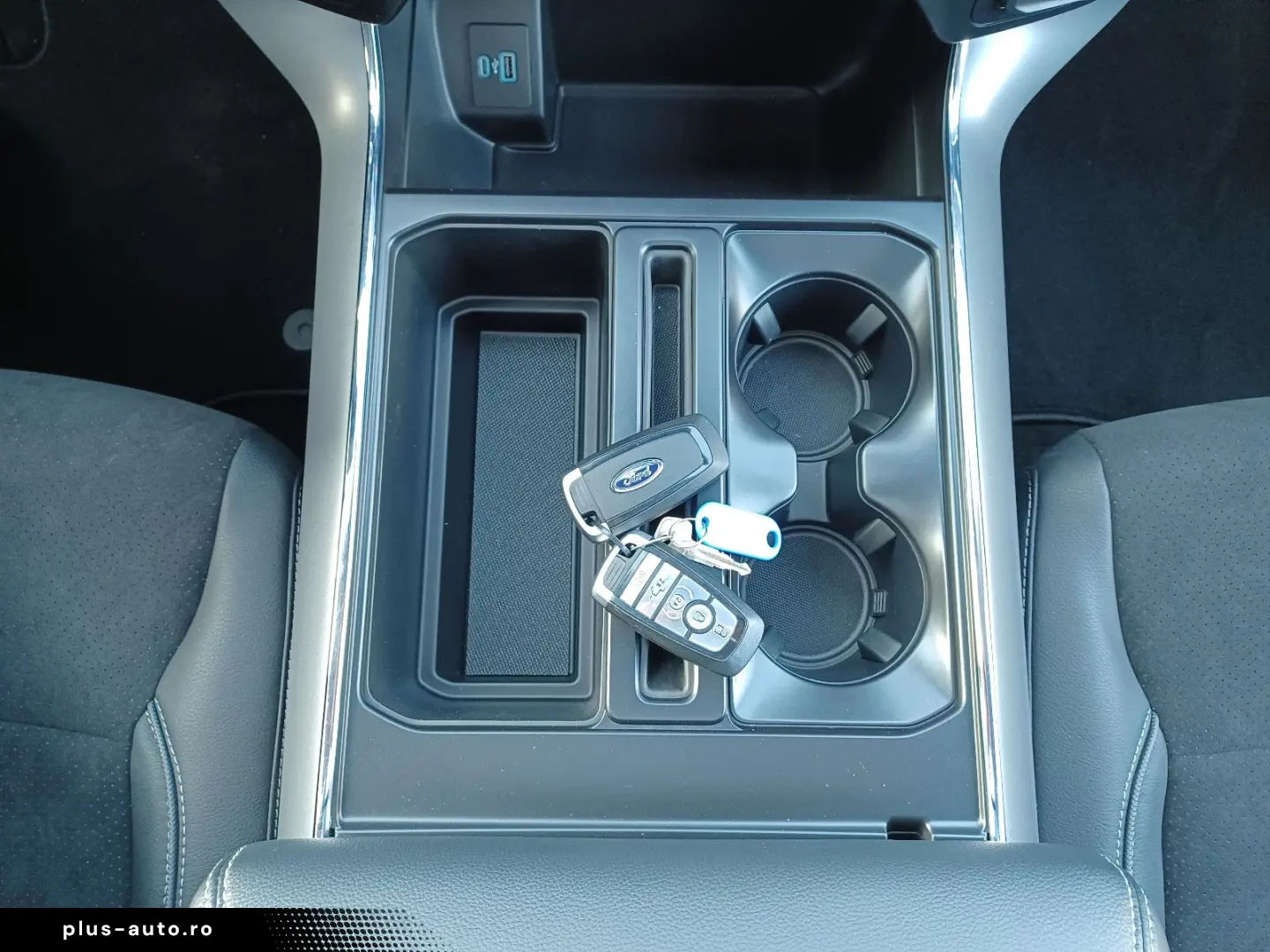 F 150.4x4SuperCrew10-Gang.360 Panoramadach