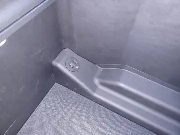 F 150.4x4SuperCrew10-Gang.360 Panoramadach