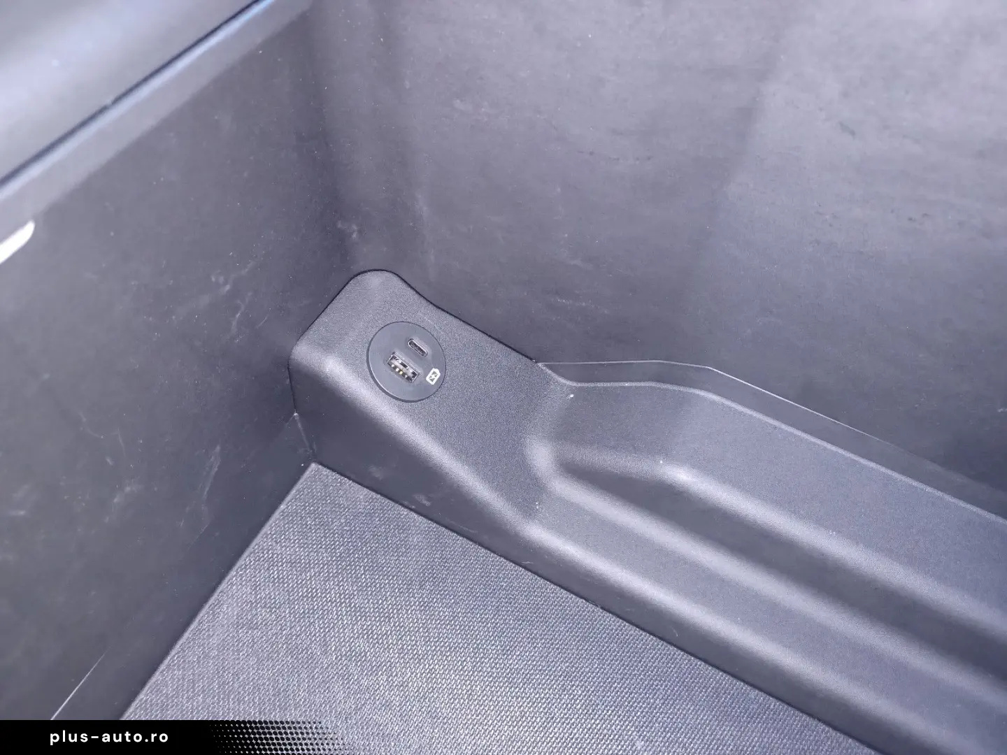 F 150.4x4SuperCrew10-Gang.360 Panoramadach