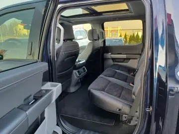 F 150.4x4SuperCrew10-Gang.360 Panoramadach