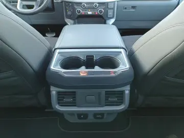 F 150.4x4SuperCrew10-Gang.360 Panoramadach