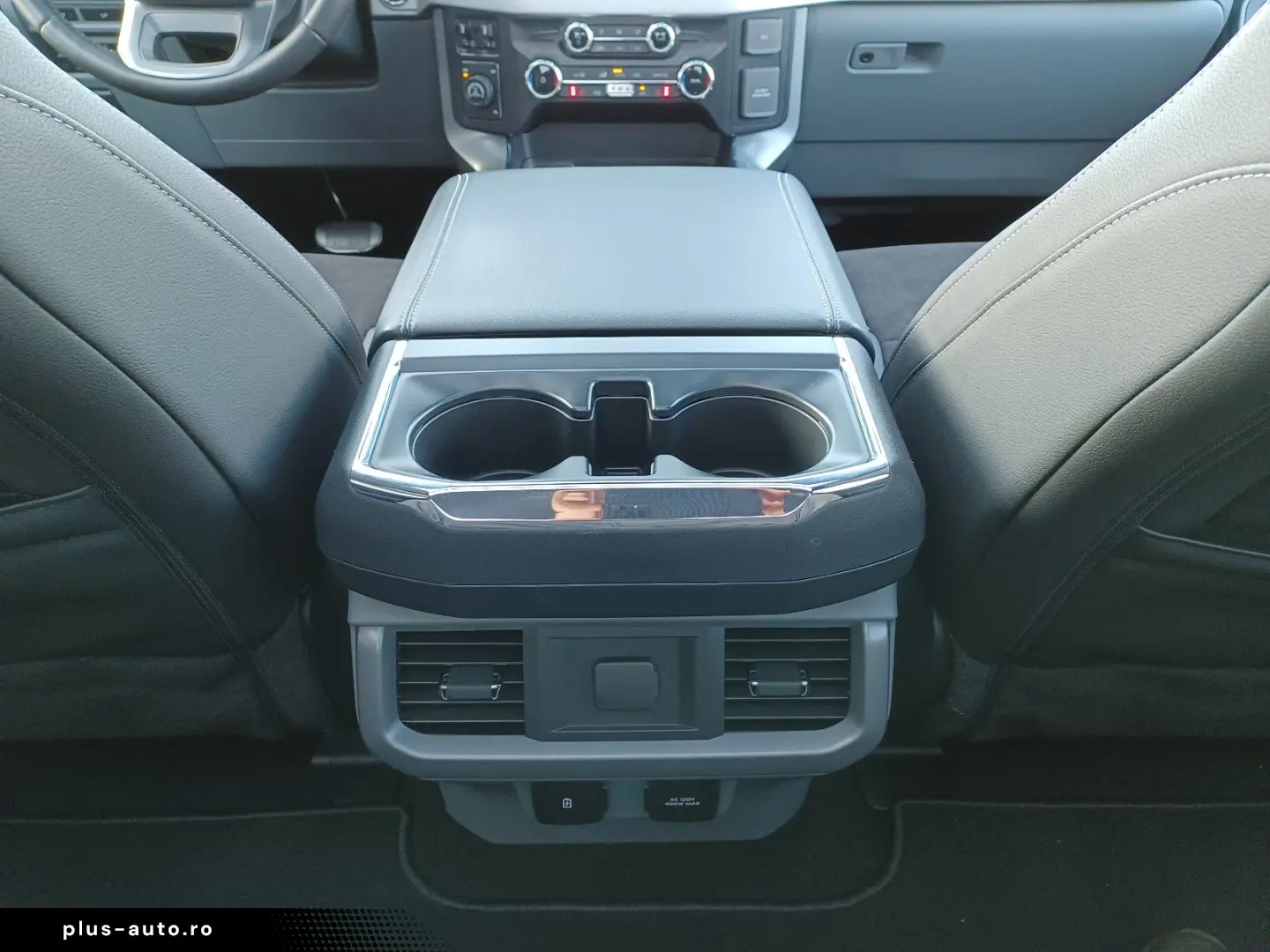 F 150.4x4SuperCrew10-Gang.360 Panoramadach