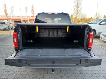 F 150.4x4SuperCrew10-Gang.360 Panoramadach