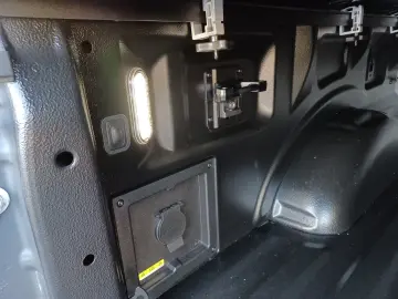 F 150.4x4SuperCrew10-Gang.360 Panoramadach