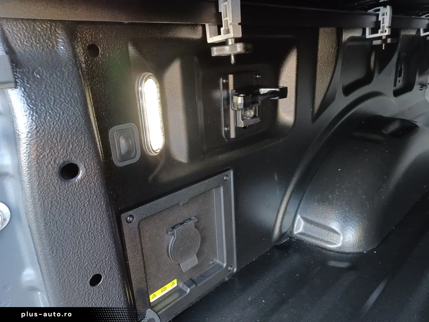 F 150.4x4SuperCrew10-Gang.360 Panoramadach