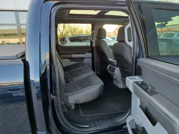F 150.4x4SuperCrew10-Gang.360 Panoramadach