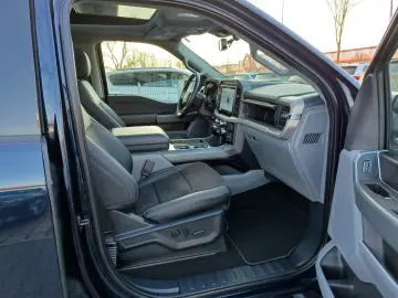 F 150.4x4SuperCrew10-Gang.360 Panoramadach