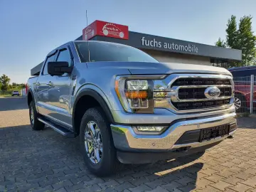 F 150.ACC.4x4SuperCrew10-Gang.360  TOP...