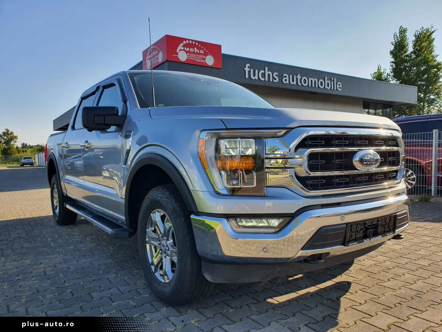 F 150.ACC.4x4SuperCrew10-Gang.360  TOP...
