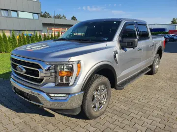 F 150.ACC.4x4SuperCrew10-Gang.360  TOP...