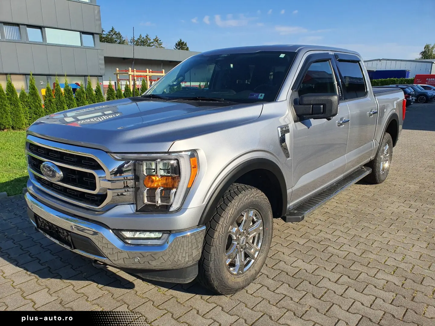F 150.ACC.4x4SuperCrew10-Gang.360  TOP...