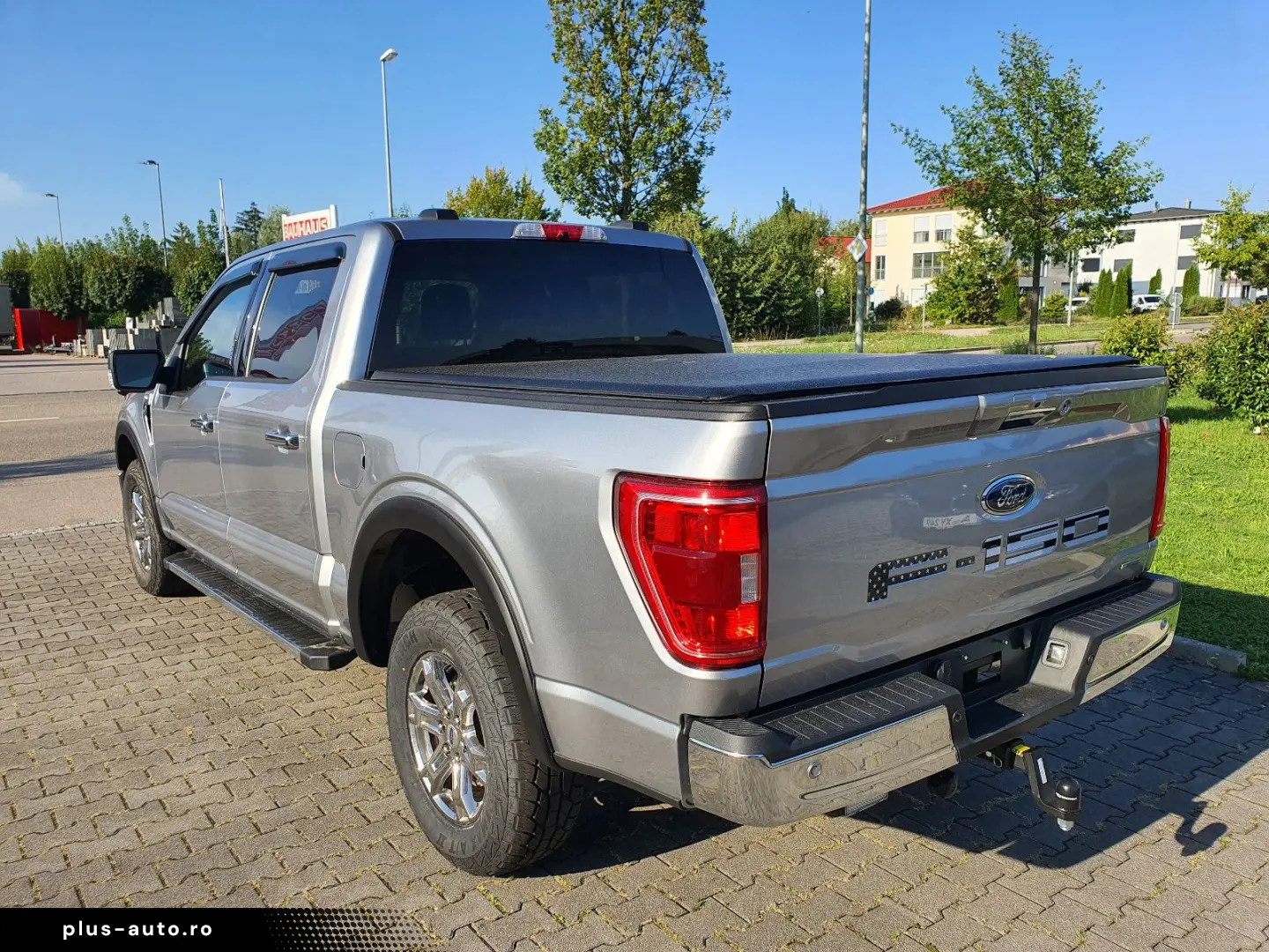 F 150.ACC.4x4SuperCrew10-Gang.360  TOP...