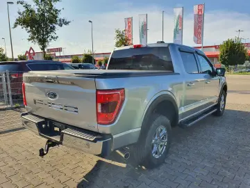 F 150.ACC.4x4SuperCrew10-Gang.360  TOP...