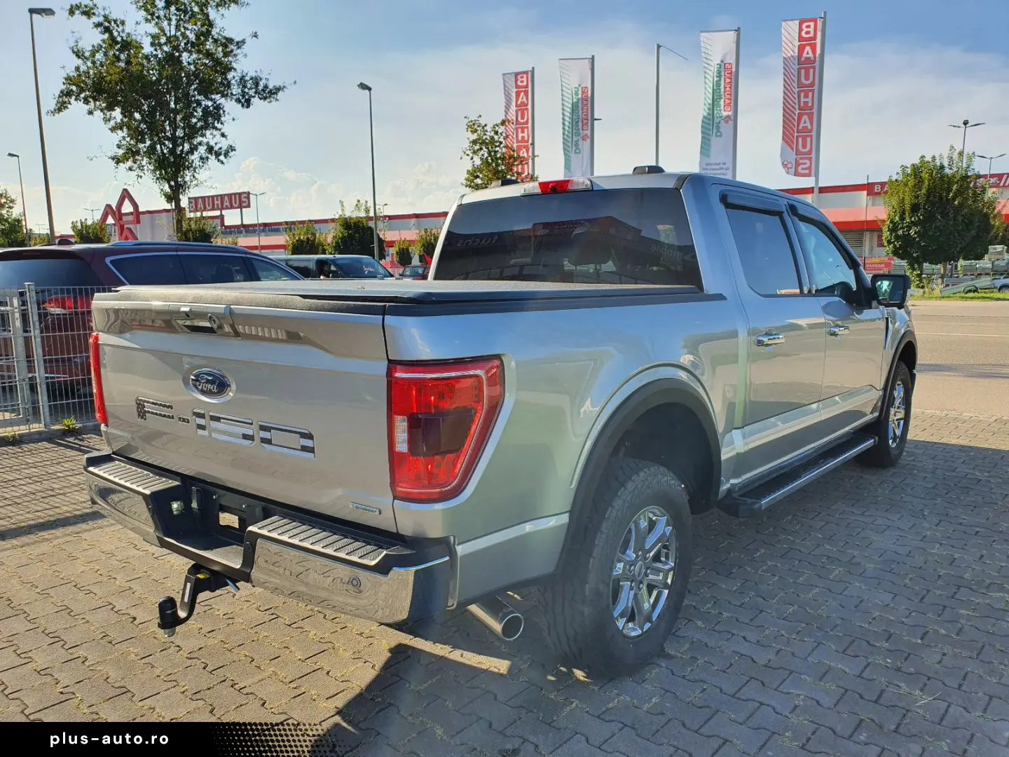 F 150.ACC.4x4SuperCrew10-Gang.360  TOP...