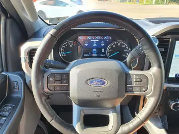 F 150.ACC.4x4SuperCrew10-Gang.360  TOP...