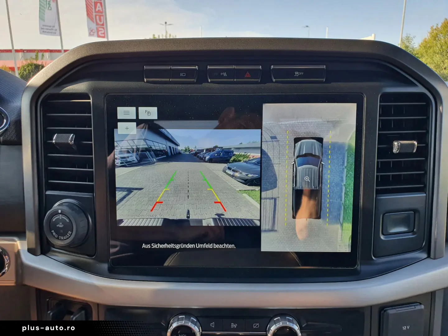 F 150.ACC.4x4SuperCrew10-Gang.360  TOP...