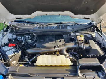 F 150.ACC.4x4SuperCrew10-Gang.360  TOP...