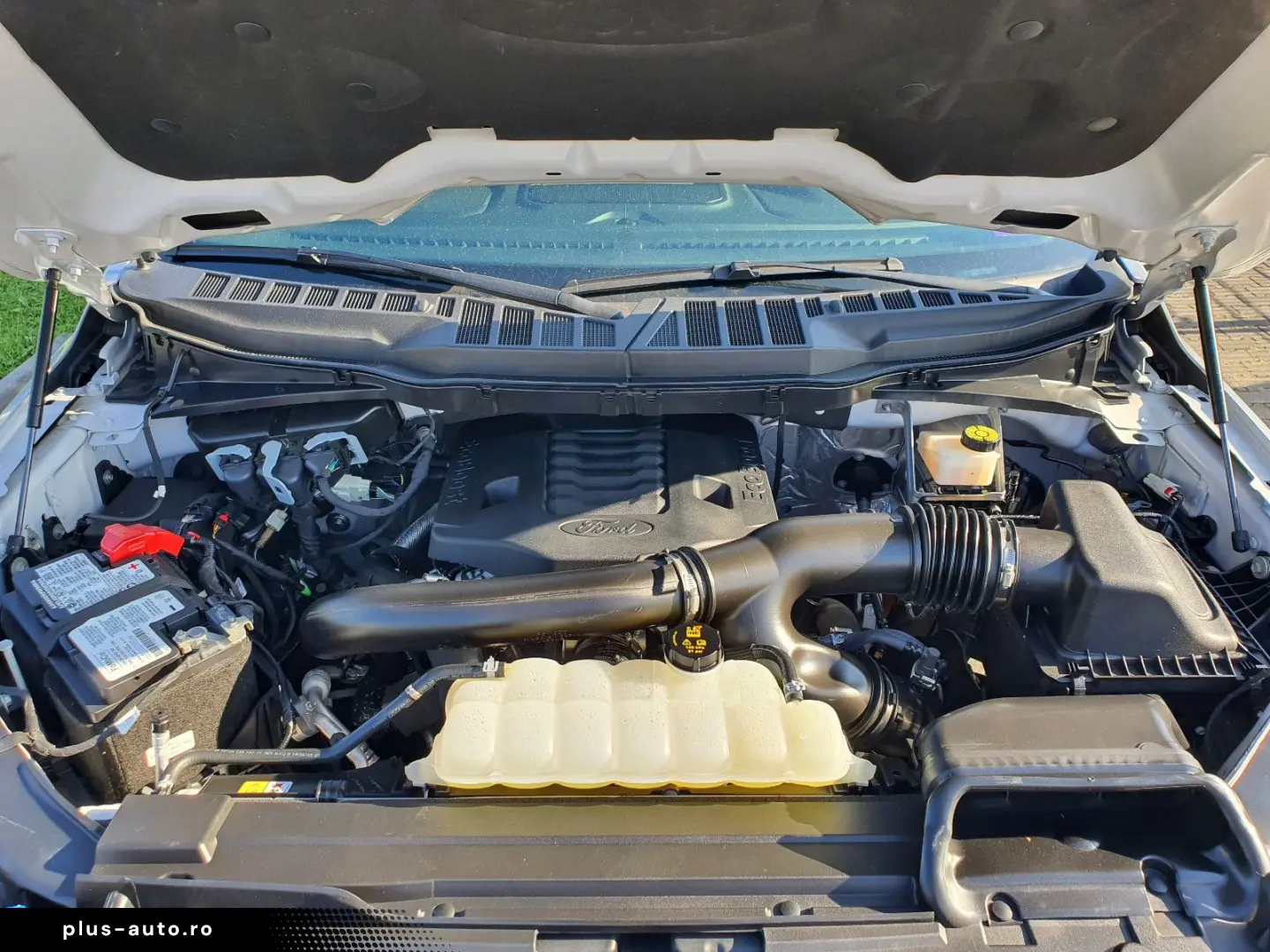 F 150.ACC.4x4SuperCrew10-Gang.360  TOP...