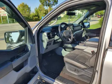 F 150.ACC.4x4SuperCrew10-Gang.360  TOP...