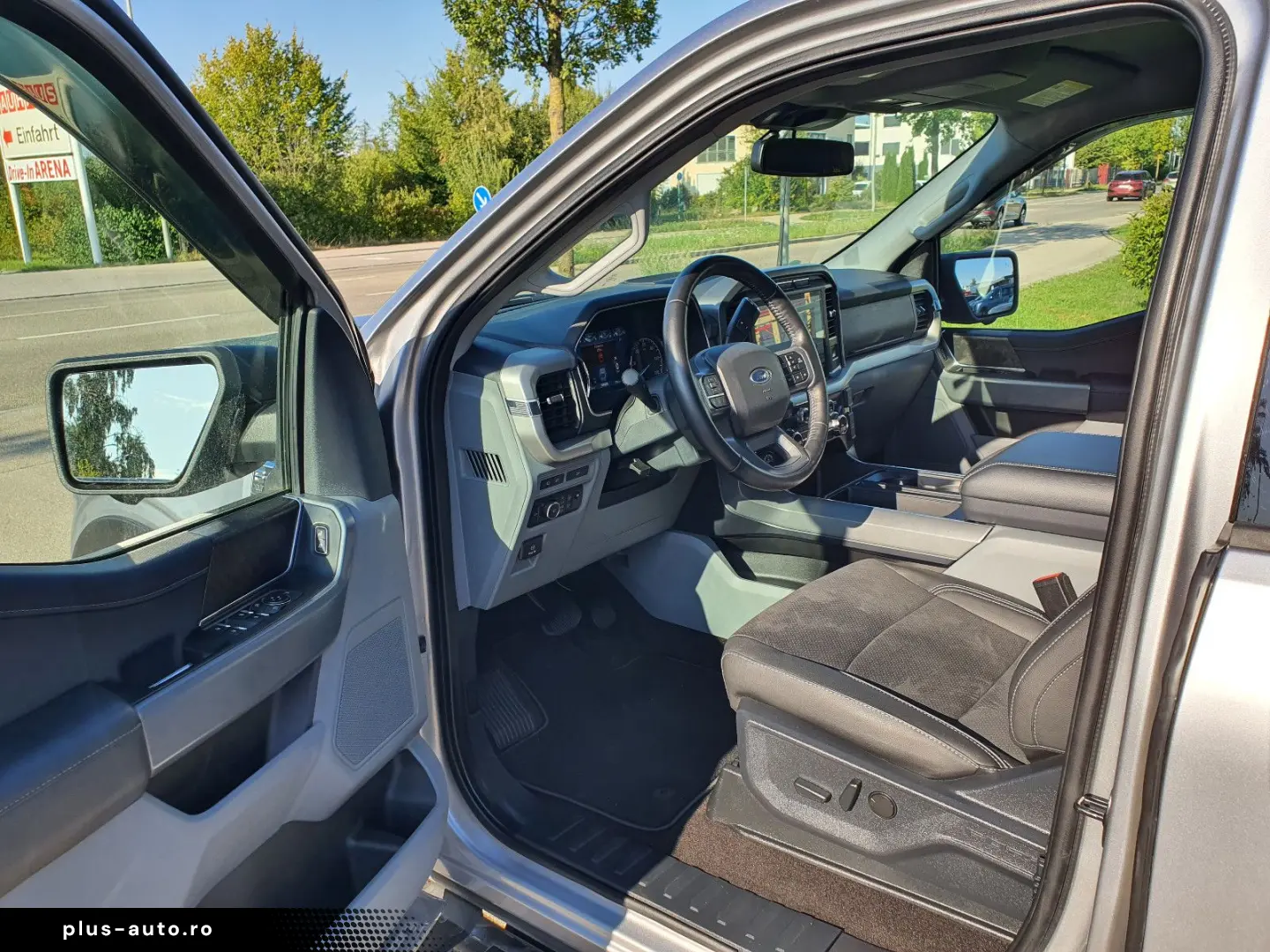 F 150.ACC.4x4SuperCrew10-Gang.360  TOP...