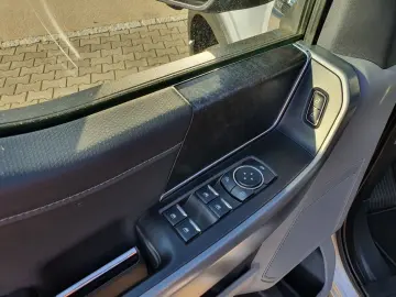 F 150.ACC.4x4SuperCrew10-Gang.360  TOP...