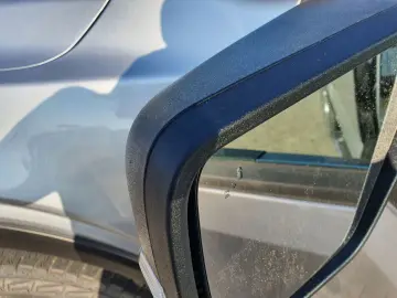 F 150.ACC.4x4SuperCrew10-Gang.360  TOP...