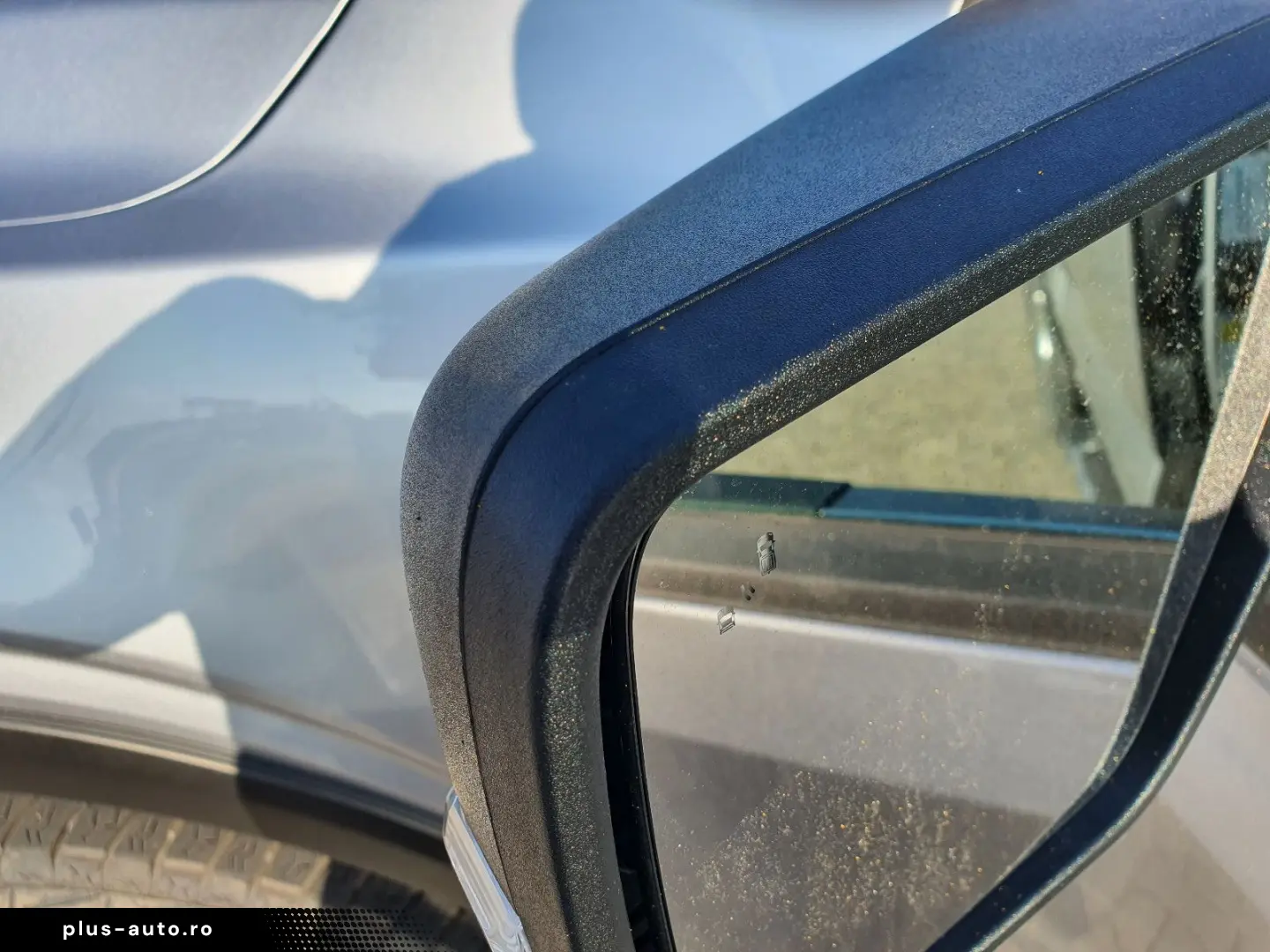 F 150.ACC.4x4SuperCrew10-Gang.360  TOP...