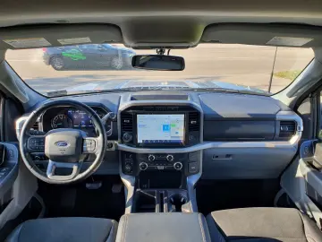 F 150.ACC.4x4SuperCrew10-Gang.360  TOP...