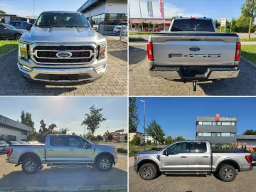 F 150.ACC.4x4SuperCrew10-Gang.360  TOP...