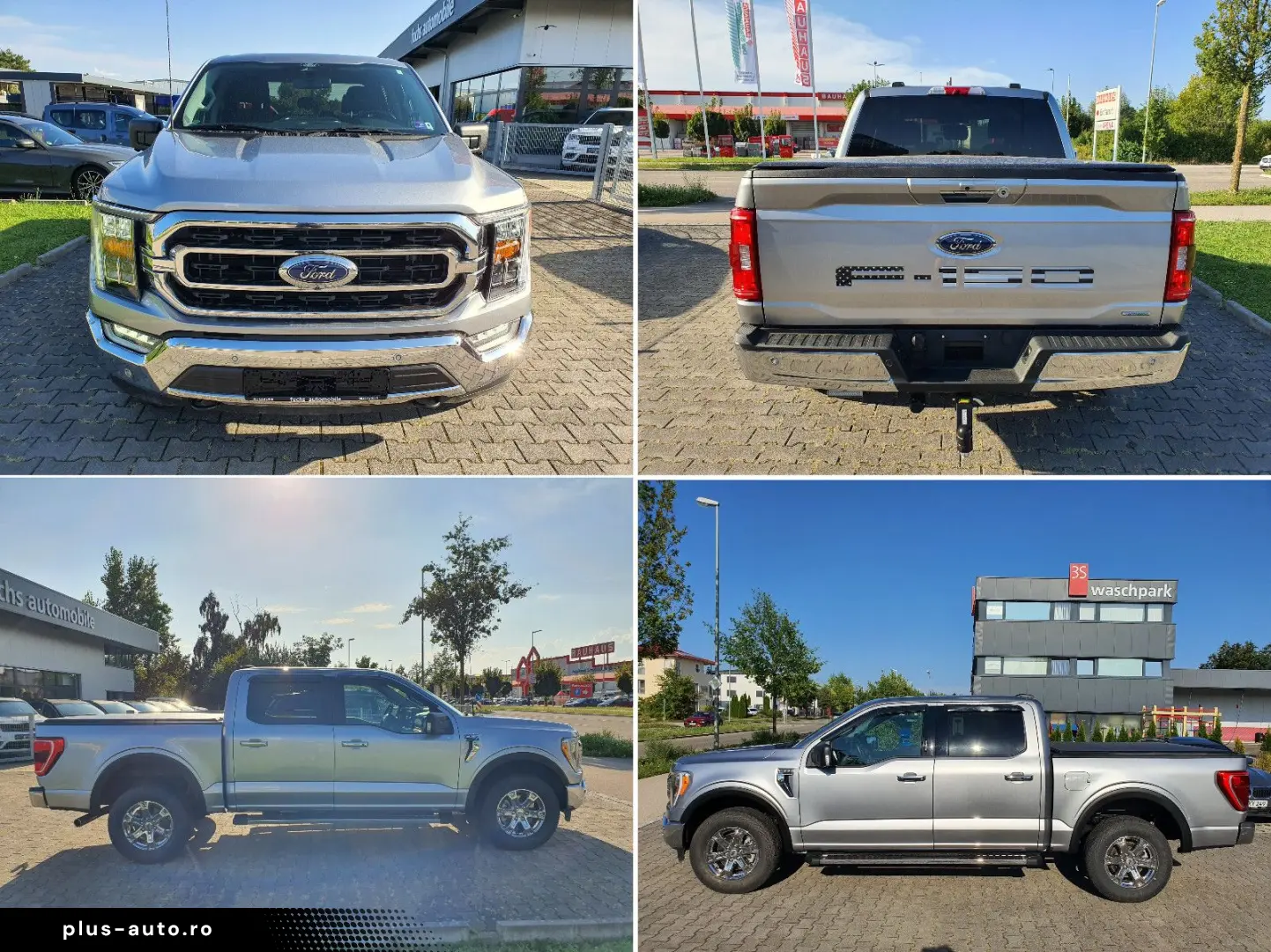 F 150.ACC.4x4SuperCrew10-Gang.360  TOP...