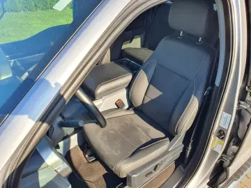 F 150.ACC.4x4SuperCrew10-Gang.360  TOP...