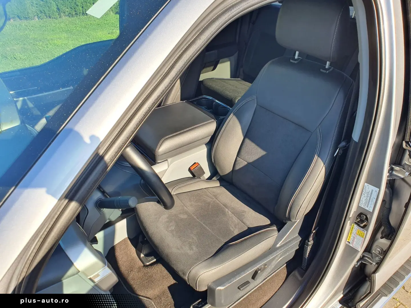 F 150.ACC.4x4SuperCrew10-Gang.360  TOP...