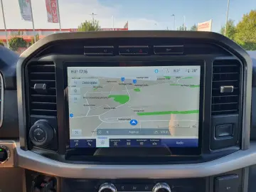 F 150.ACC.4x4SuperCrew10-Gang.360  TOP...