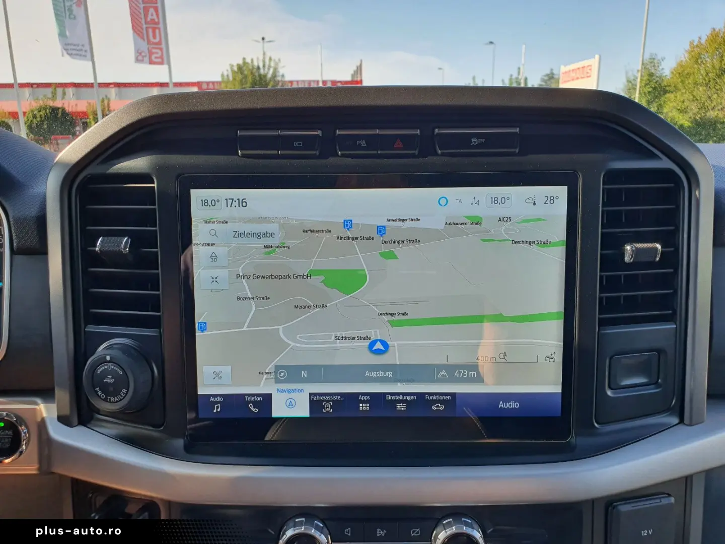 F 150.ACC.4x4SuperCrew10-Gang.360  TOP...