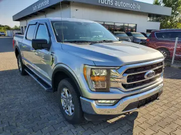 F 150.ACC.4x4SuperCrew10-Gang.360  TOP...