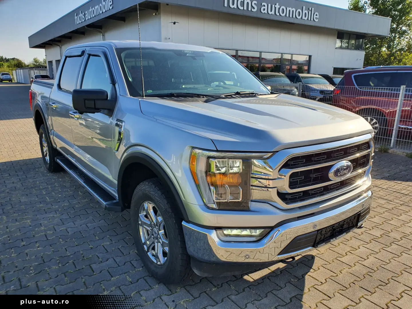 F 150.ACC.4x4SuperCrew10-Gang.360  TOP...