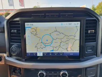 F 150.ACC.4x4SuperCrew10-Gang.360  TOP...