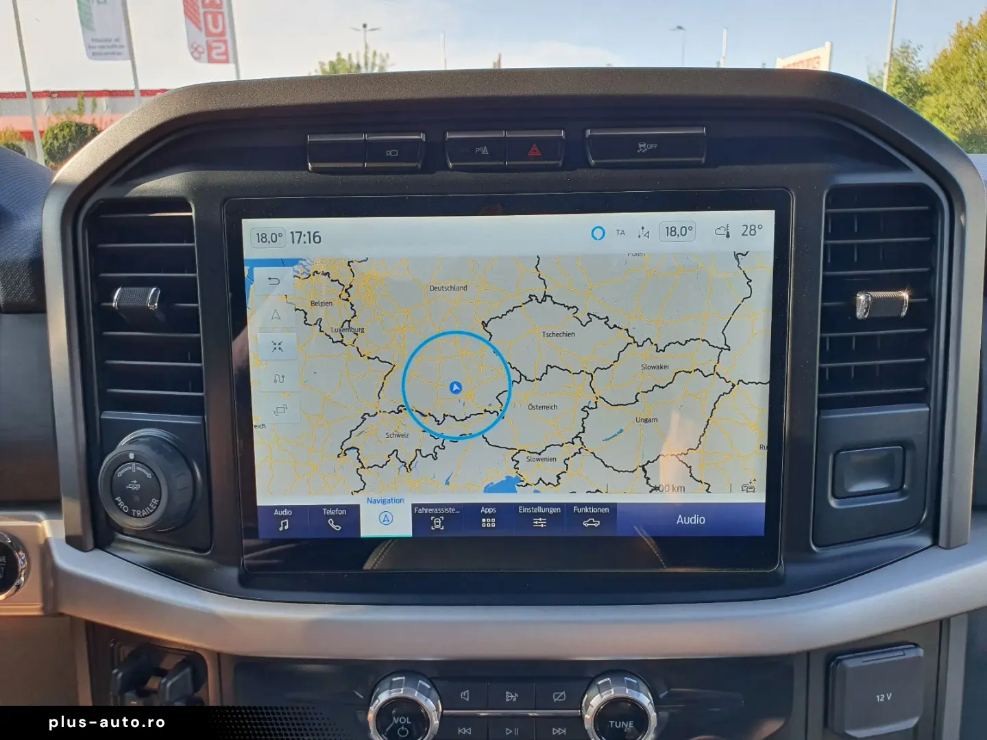 F 150.ACC.4x4SuperCrew10-Gang.360  TOP...